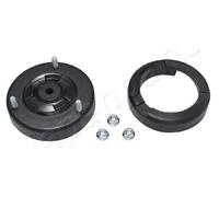 JAPANPARTS SM0216 Coupelle d'amortisseur