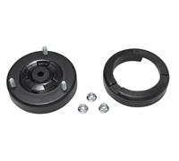 Support d'amortisseur Essieu arrière SM0216 JAPANPARTS pour BMW 7