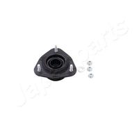 Japanparts Support d'amortisseur SM0220 – Essieu arrière pour Subaru Legacy I
