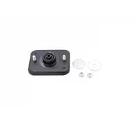 Support d'amortisseur Essieu arrière SM0239 JAPANPARTS pour CHRYSLER DODGE