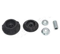 Support d'amortisseur Essieu arrière SM0242 JAPANPARTS pour VW SEAT SKODA