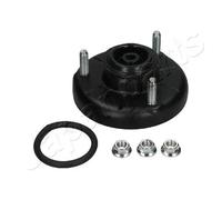 JAPANPARTS SM0298 Coupelle d'amortisseur