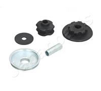 Support d'amortisseur Essieu arrière SM0303 JAPANPARTS