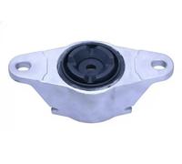 JAPANPARTS SM0362 Coupelle d'amortisseur