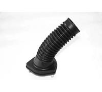 Coupelle de suspension JAPANPARTS SM0398