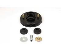 Coupelle de suspension JAPANPARTS SM0426