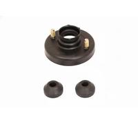Support d'amortisseur Essieu arrière SM0431 JAPANPARTS pour HONDA CR-V I