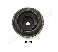 Japanparts Support d'amortisseur SM0460 essieu arrière pour Hyundai Accent I
