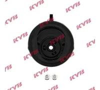 Support d'amortisseur Essieu arrière SM5046 KYB pour MAZDA 323 S IV 323 C IV