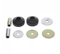Kayaba Kit de réparation coupelle de suspension SM5059 essieu arrière pour HONDA, ROVER