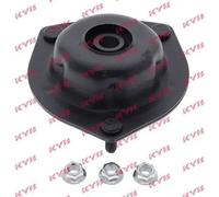 Support d'amortisseur Essieu arrière SM5069 KYB pour TOYOTA COROLLA Liftback