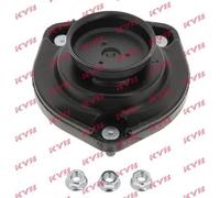 Support d'amortisseur Essieu arrière SM5087 KYB pour TOYOTA CARINA V AVENSIS
