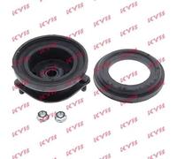 Support d'amortisseur Essieu arrière SM5088 KYB pour TOYOTA STARLET