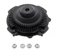 Support d'amortisseur Essieu arrière SM5135 KYB pour CHRYSLER DODGE PLYMOUTH