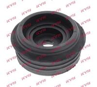 Kit de réparation, coupelle de suspension KYB SM5148