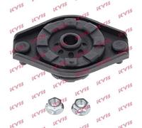 Kit de réparation, coupelle de suspension KYB SM5189