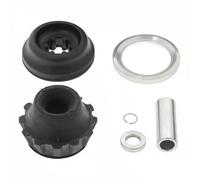 Kayaba Kit de réparation coupelle de suspension SM5197 - Arrière pour VW Passat B3/B4