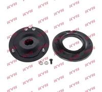 KYB SM5198 Support de montage