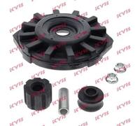 Support d'amortisseur Essieu arrière SM5217 KYB pour NISSAN MAXIMA / MAXIMA QX V