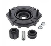 Kit de réparation, coupelle de suspension KYB SM5217