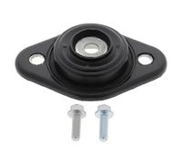 Support d'amortisseur Essieu arrière SM5220 KYB pour VOLVO 850 850 Break S70