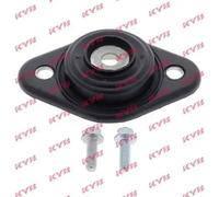 Kit de réparation, coupelle de suspension KYB SM5220