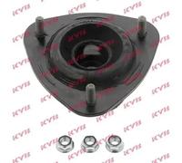 Support d'amortisseur Essieu arrière SM5243 KYB pour SUBARU LEGACY I