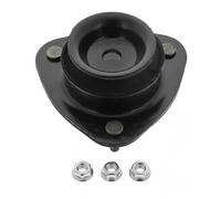 Kayaba Kit de réparation coupelle de suspension SM5243 pour SUBARU Legacy I, Impreza I