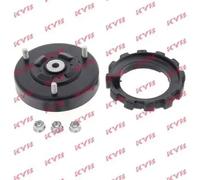 Kit de réparation, coupelle de suspension KYB SM5251