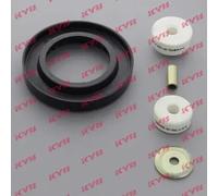 Support d'amortisseur Essieu arrière SM5296 KYB pour HYUNDAI SANTA FÉ I
