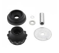 Kayaba Coupelle de suspension SM5377 - Kit de réparation essieu arrière pour VW/Audi