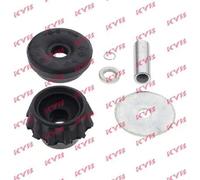 Coupelle de suspension KYB SM5377