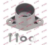 Support d'amortisseur Essieu arrière SM5379 KYB pour VW SKODA