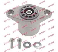 Kayaba Support d'amortisseur SM5379 KYB – Essieu arrière pour VW, SKODA