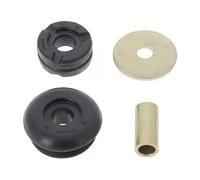 Kayaba Kit de réparation coupelle de suspension SM5382 - essieu arrière pour Toyota Corolla/Celica