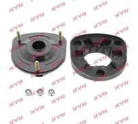 Support d'amortisseur Essieu arrière SM5422 KYB pour SUBARU FORESTER