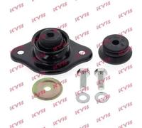 Support d'amortisseur Essieu arrière SM5452 KYB pour CHEVROLET DAEWOO