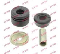 Support d'amortisseur Essieu arrière SM5462 KYB pour NISSAN MURANO I