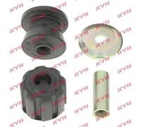 Kit de réparation, amortisseur KYB SM5482