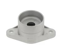 Kayaba Kit de réparation d'amortisseur SM5617 arrière compatible HYUNDAI SONATA V