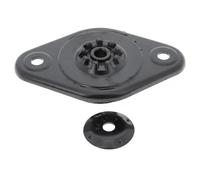 Kayaba Support d'amortisseur Essieu arrière SM5656 KYB pour KIA HYUNDAI