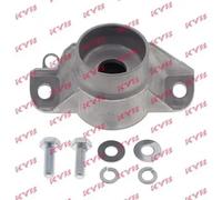 KYB kit de support Sm5666 Audi A4 (8 K2), A4 Avant (8 K5),