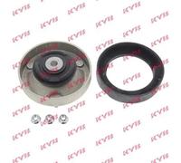 Support d'amortisseur Essieu arrière SM5667 KYB pour BMW 7 5 6 6 Décapotable