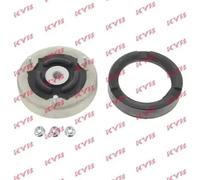 Support d'amortisseur Essieu arrière SM5667 KYB pour BMW 7 5 6 6 Décapotable