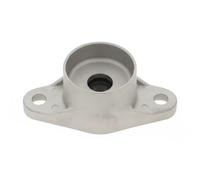 Support d'amortisseur Essieu arrière SM5669 KYB pour KIA HYUNDAI