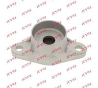 Support d'amortisseur Essieu arrière SM5669 KYB pour KIA HYUNDAI