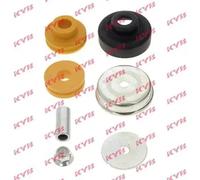 Support d'amortisseur Essieu arrière SM5752 KYB pour BMW 3 Touring X1 3 3 Coupé