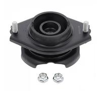 Kayaba Support d'amortisseur essieu arrière SM5786 KYB pour Subaru XV Outback Levorg