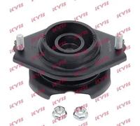 Support d'amortisseur Essieu arrière SM5786 KYB pour SUBARU XV OUTBACK LEVORG