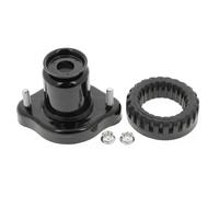 Support d'amortisseur Essieu arrière SM5788 KYB pour JEEP COMPASS PATRIOT